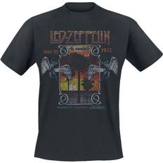 Led Zeppelin Inglewood T-Shirt