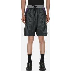 Moncler Grenoble Day-Namic Shorts Multicolor