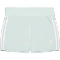 Sportshorts adidas Sportshorts - Himmelblau