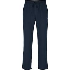 HUGO BOSS Hombre Suéteres HUGO BOSS Waffle Pants Herr Sweatshirts