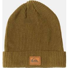 Quiksilver Performer Beanie Uni wash