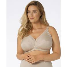 Triumph Womens Doreen Classic Full Cup Bra BACK/CUP