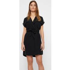 Noisy May Robe Courte NMVERA - EU XS
