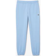 EA7 Herr Byxor & Shorts EA7 Emporio Armani Pantaloni Byxor