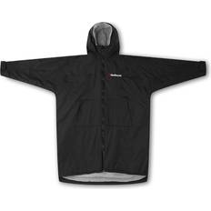 Beach Basha Sport Long Sleeve Changing Robe