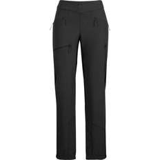 Mammut Herr Byxor Mammut Aenergy SO