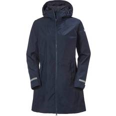 Helly Hansen Lisburn W Raincoat