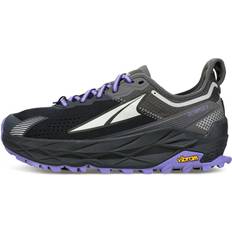 Altra olympus 5 Altra Men's Olympus Gray/Teal
