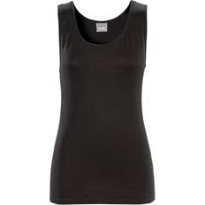 Bambus Toppe Trofé Bamboo Solids Tank Top