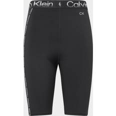 Calvin Klein Recycled Materials Shorts Calvin Klein Performance Active Icon Cycling Shorts, CK