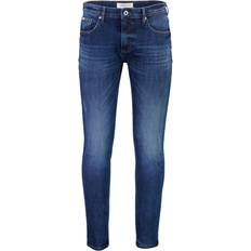 Lindbergh Jeans - Timeless Blue