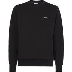 Calvin Klein Man Truien Calvin Klein Recycled Polyester Sweatshirt