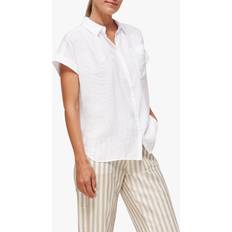 Woman - XS Shirts Whistles Nicola Shirt