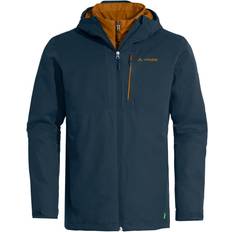 Vaude Miskanti In Ii Jacket