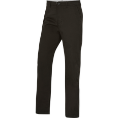 Lee Herren Hosen Lee Chinos Relaxed Chino