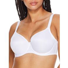 Fantasie Smoothing Balcony Bra