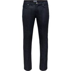Only & Sons Slim Fit Jeans