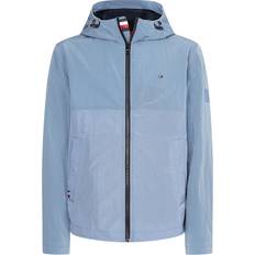 The North Face Unisex Jackor The North Face Sundowner Jacket, vindjacka herr