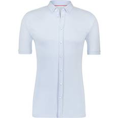 Desoto Shirt Short Sleeve Light 051