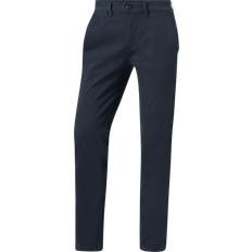 Lindbergh Chinos Structure Superflex