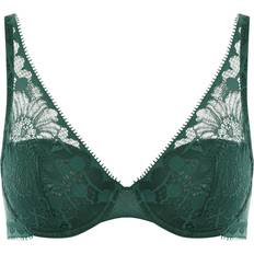 Chantelle spacer Chantelle Day To Night Bra Tshirt Plunge Spacer