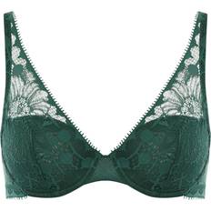 Chantelle Reggiseno con ferretto - Nero