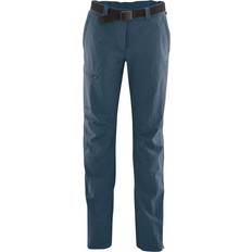Maier Sports Vandringsbyxor - Dam