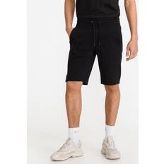 Calvin Klein Waffle Knit Short Pants