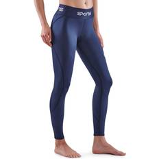 Skins Trousers & Shorts Skins Series-1 Long Tights Women 2022 Compression Bottoms