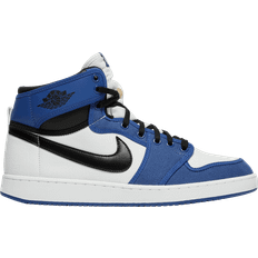 NIKE Air Jordan 1 KO M - Storm Blue/White/Black