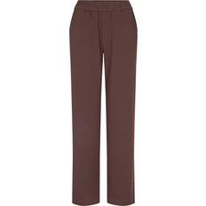 Phillipa bukser mbym mbyM Phillipa Pants - Brown