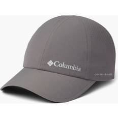 Columbia Homme Casquettes Columbia Casquette Silver Ridge III Ball - Anthracite