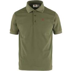 Fjällräven Crowley Pique