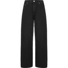 Calvin Klein 90's Straight Jeans DENIM