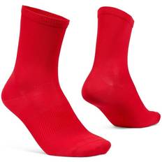 Gripgrab Airflow Long Socks