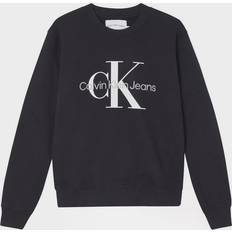 Calvin Klein Monogram Sweatshirt