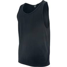 Urban Classics Camiseta de tirantes grande Classic - Noir