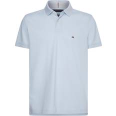 Tommy Hilfiger Paita - Vaaleansininen