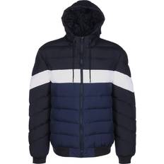 Urban Classics TB3818 men's Duffel coats in