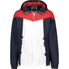 Adidas Unisex Jackor adidas Träningsjacka Herr CLMTH AD MI JKT BS2513