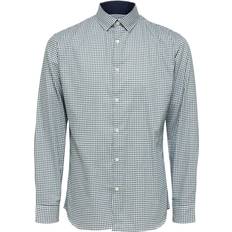 Selected Slim Fit Shirt