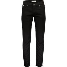 Lindbergh Jeans Hos Magasin - 38/34