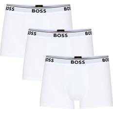 HUGO BOSS Power Boxer Units Multicolor Multicolor