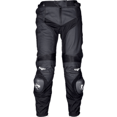 Furygan Veloce Long Pants