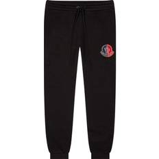 Canada Goose Pantalones & Shorts Canada Goose Huron Pant - Black Label