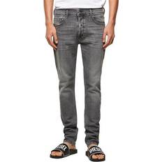 Diesel Luster Jeans