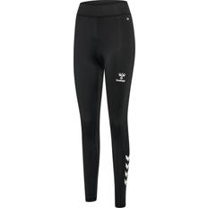 Hummel Tights Core Kvinde