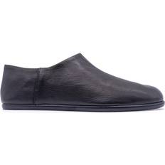 Schnürung Loafers Maison Margiela Tabi Babouche