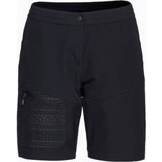 Varg Kläder Varg Varg Rådmansö Function Shorts