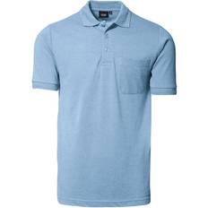 Id polo ID ID Classic Polo M Pocket